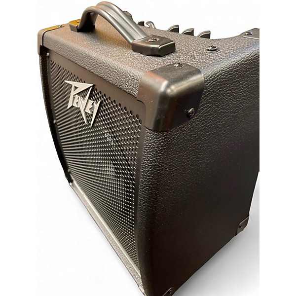 Used Peavey KB1 1X8 20W Keyboard Amp