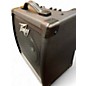 Used Peavey KB1 1X8 20W Keyboard Amp