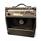 Used Peavey KB1 1X8 20W Keyboard Amp