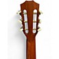 Used 2017 Taylor 412CE PROTO Natural Acoustic Electric Guitar