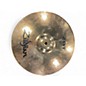 Used Zildjian 13in ZBT Hi Hat Pair Cymbal