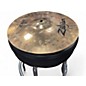 Used Zildjian 13in ZBT Hi Hat Pair Cymbal