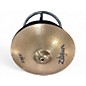 Used Zildjian 14in ZBT Crash Cymbal