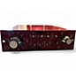 Used Golden Age Project GA-573 Rack Equipment thumbnail