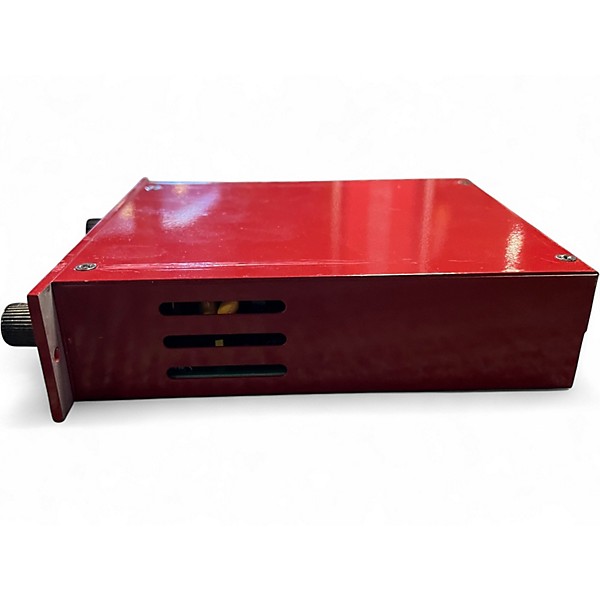 Used Golden Age Project GA-573 Rack Equipment