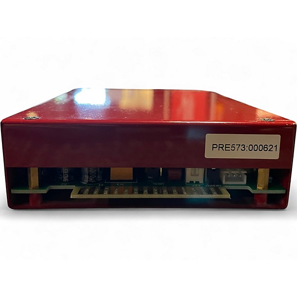 Used Golden Age Project GA-573 Rack Equipment