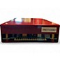 Used Golden Age Project GA-573 Rack Equipment