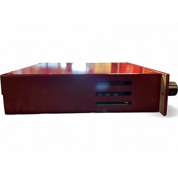 Used Golden Age Project GA-573 Rack Equipment