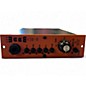 Used Warm Audio WA-12 Rack Equipment thumbnail