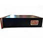 Used Warm Audio WA-12 Rack Equipment