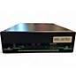 Used Warm Audio WA-12 Rack Equipment