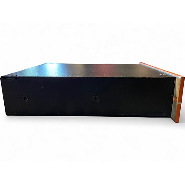Used Warm Audio WA-12 Rack Equipment
