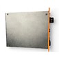 Used Warm Audio WA-12 Rack Equipment