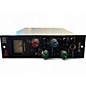 Used dbx 580 Rack Equipment thumbnail