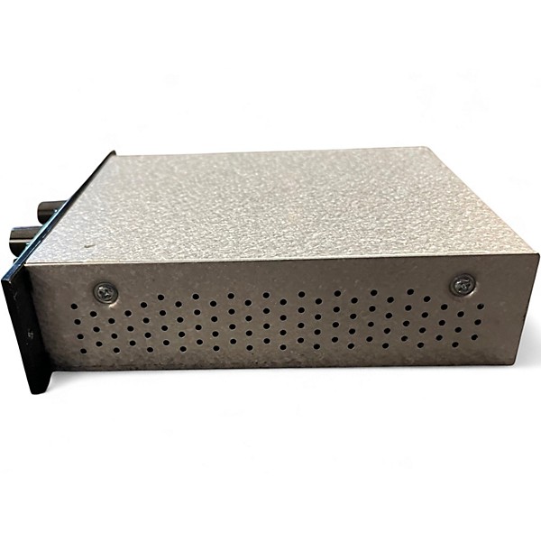 Used dbx 580 Rack Equipment