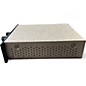 Used dbx 580 Rack Equipment