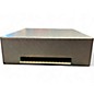 Used dbx 580 Rack Equipment