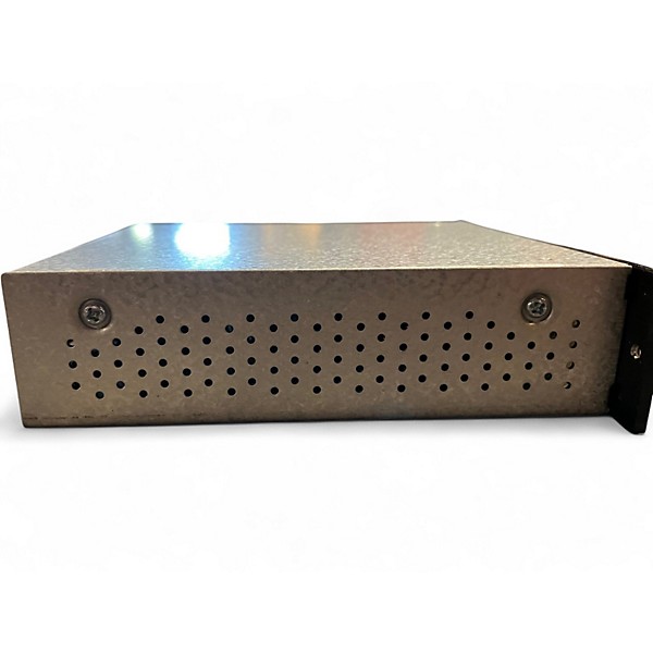 Used dbx 580 Rack Equipment