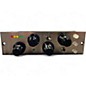 Used Lindell Audio 6x-500 Rack Equipment thumbnail