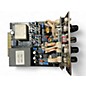 Used Lindell Audio 6x-500 Rack Equipment
