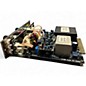 Used Lindell Audio 6x-500 Rack Equipment