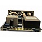 Used Lindell Audio 6x-500 Rack Equipment
