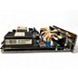 Used Lindell Audio 6x-500 Rack Equipment