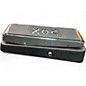 Used VOX Model V847 Effect Pedal