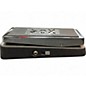 Used VOX Model V847 Effect Pedal
