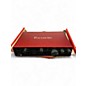 Used Focusrite Scarlett 8i6 Audio Interface thumbnail