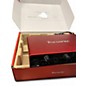 Used Focusrite Scarlett 8i6 Audio Interface