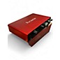 Used Focusrite Scarlett 8i6 Audio Interface