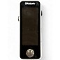Used D'Addario CT-20 Tuner Pedal thumbnail