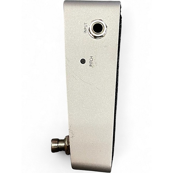 Used D'Addario CT-20 Tuner Pedal