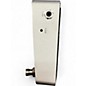 Used D'Addario CT-20 Tuner Pedal