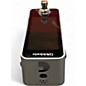 Used D'Addario CT-20 Tuner Pedal