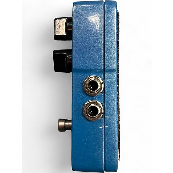 Used TC Electronic Flashback Delay Effect Pedal