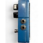 Used TC Electronic Flashback Delay Effect Pedal