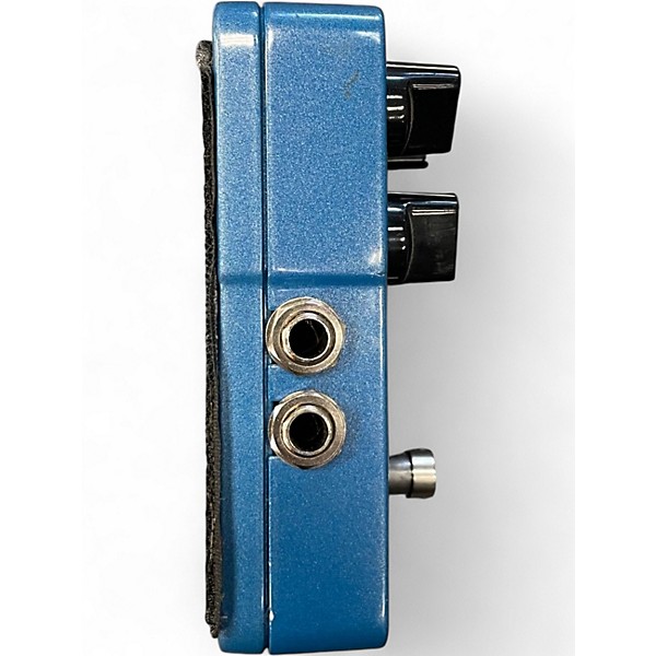 Used TC Electronic Flashback Delay Effect Pedal