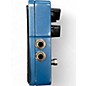 Used TC Electronic Flashback Delay Effect Pedal