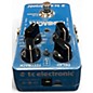 Used TC Electronic Flashback Delay Effect Pedal