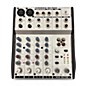 Used Behringer Eurorack MX602A Unpowered Mixer thumbnail
