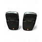 Used JBL EON 210P Sound Package thumbnail