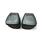 Used JBL EON 210P Sound Package