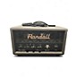 Used Randall RD1H Tube Guitar Combo Amp thumbnail