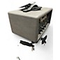 Used Randall RD1H Tube Guitar Combo Amp