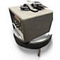 Used Randall RD1H Tube Guitar Combo Amp