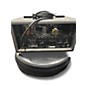 Used Randall RD1H Tube Guitar Combo Amp