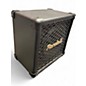 Used Randall RG8 35 WATT 1X8 Guitar Cabinet