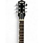 Used Gretsch Guitars G5222 Blonde Solid Body Electric Guitar